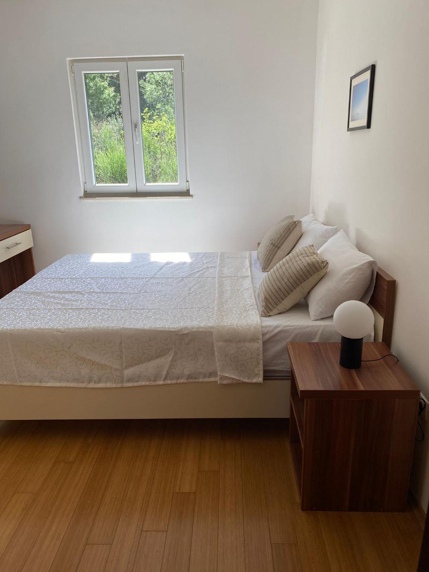 Apartman Emil Supetar Exterior photo